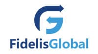 Client Logo 4