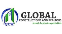 Client Logo 3