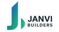 Client Logo 5