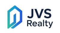 Client Logo 2